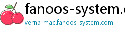 fanoos-system.com